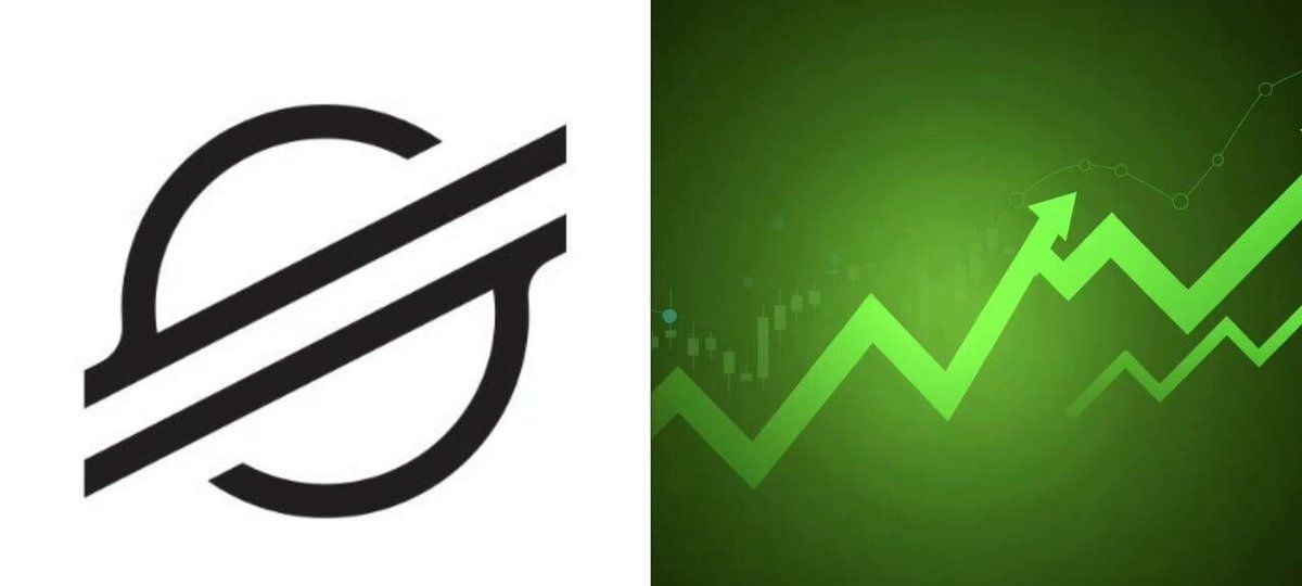 Stellar votes on its next big upgrade Wednesday