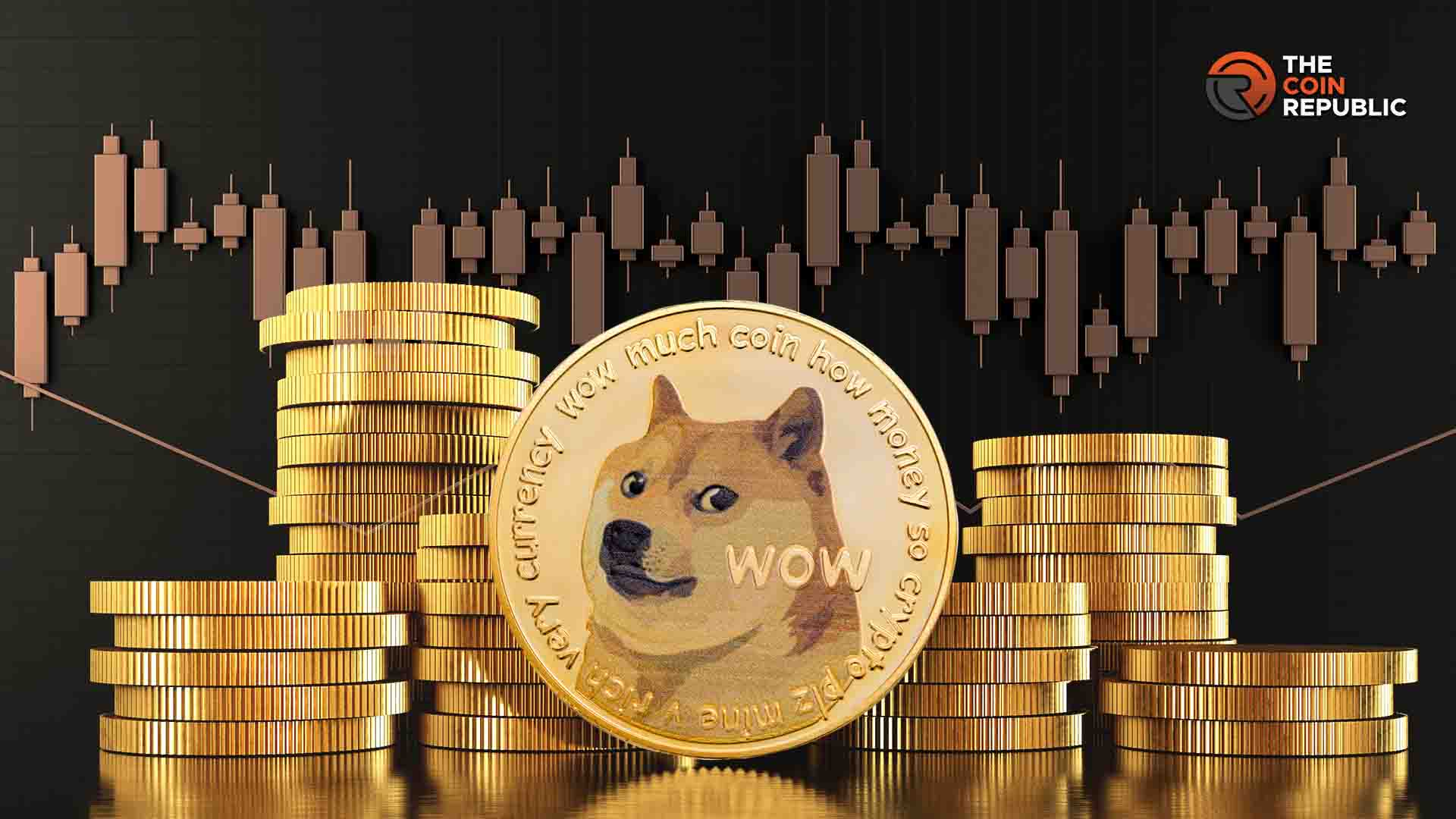 Will This Push Dogecoin Price Past $0.22?