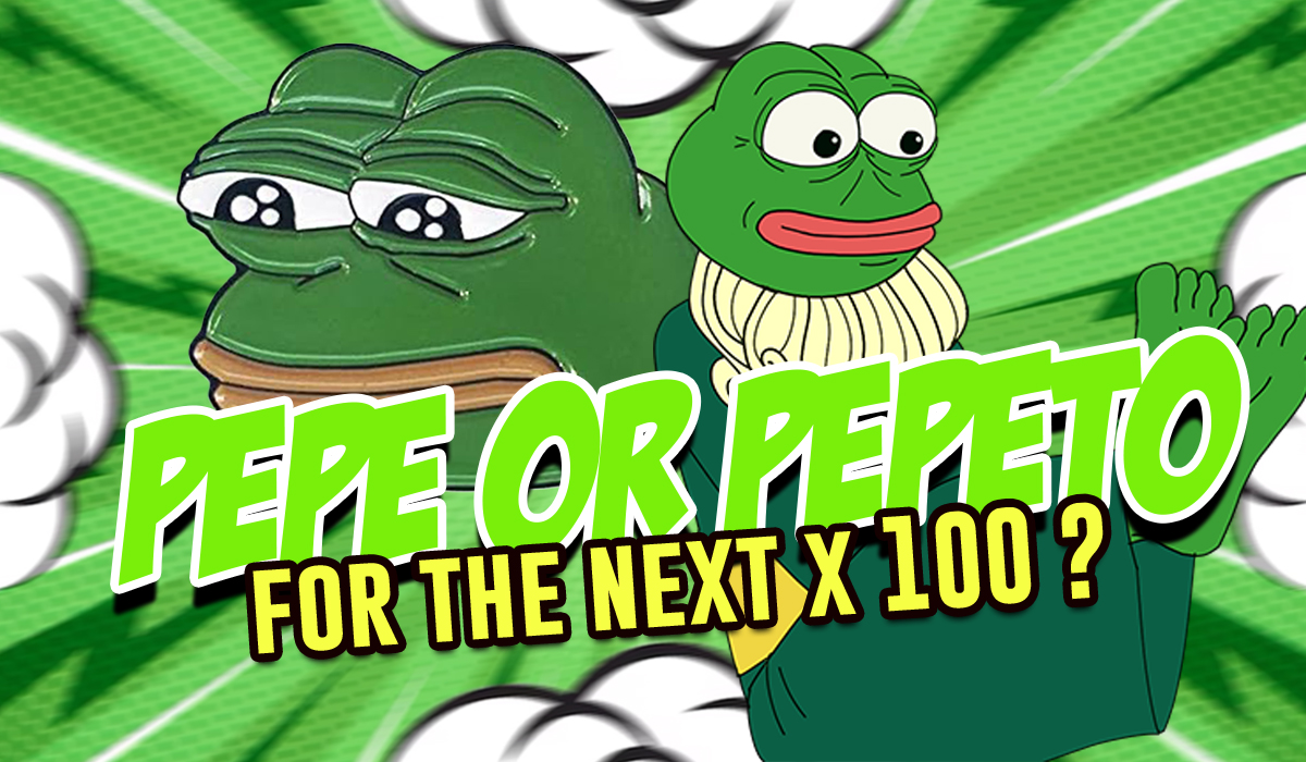 PEPE Investors Project $0.0002 By 2026. Is it Doable?