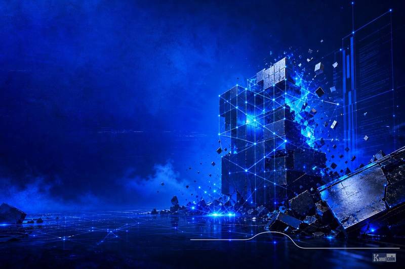 Hemi Publishes Post-Mortem on June 1 Mainnet Outage