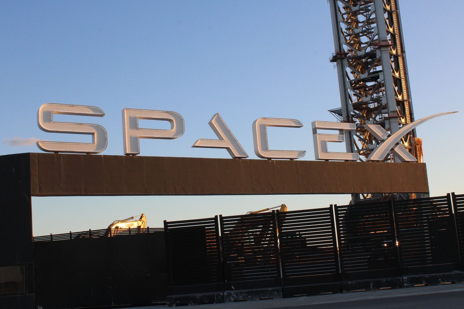 SpaceX Could Reach $2.48 Trillion On AI Bet, Wedbush Says