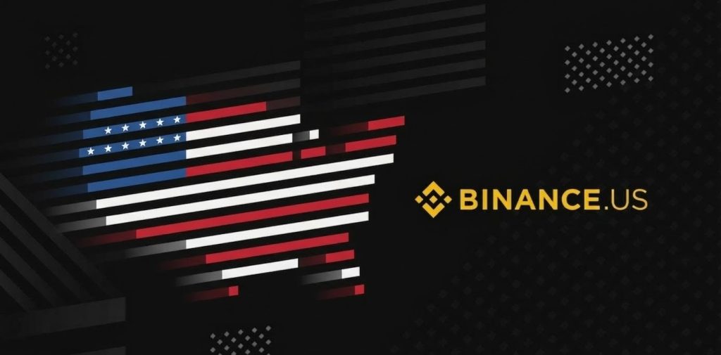 Binance US Appoints Stephen Gregory as CEO – Official Announcement Released