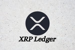 XRP Records Another Win