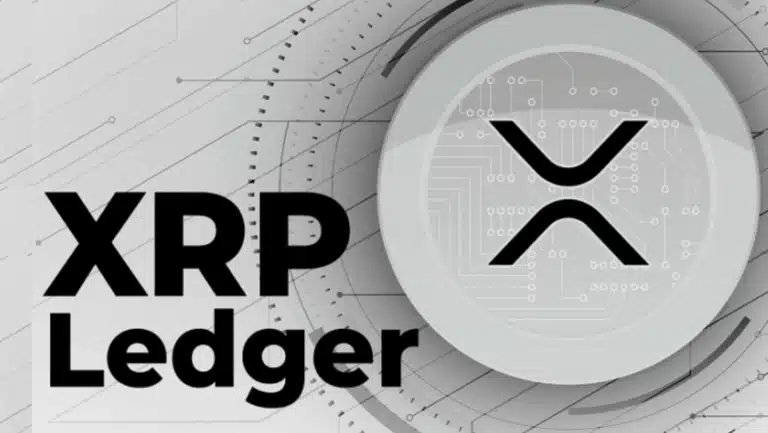 XRP Ledger Crosses 200,000 Active Users Mark for First Time Since March