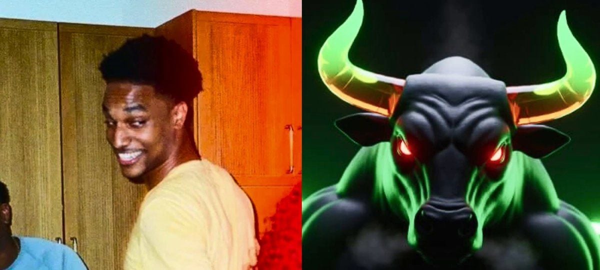 Could Ansem Be Ready For Another Major Run?