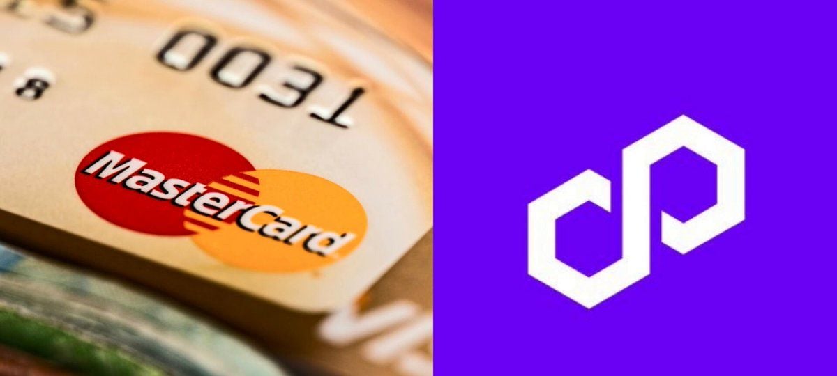 Mastercard Expands Stablecoin Settlement With Polygon