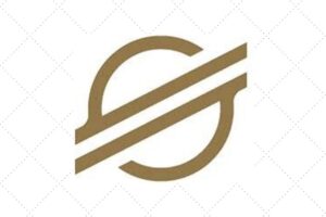 XLM Is Waiting for the Switch to Flip. Here’s the Latest