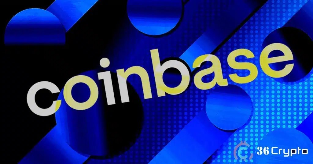 Coinbase Wallet: A Complete Guide to the Self-Custody Crypto Wallet