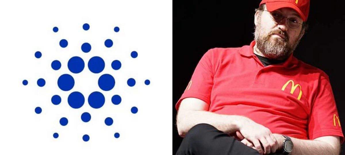 Cardano's biggest upgrade ever begins Monday