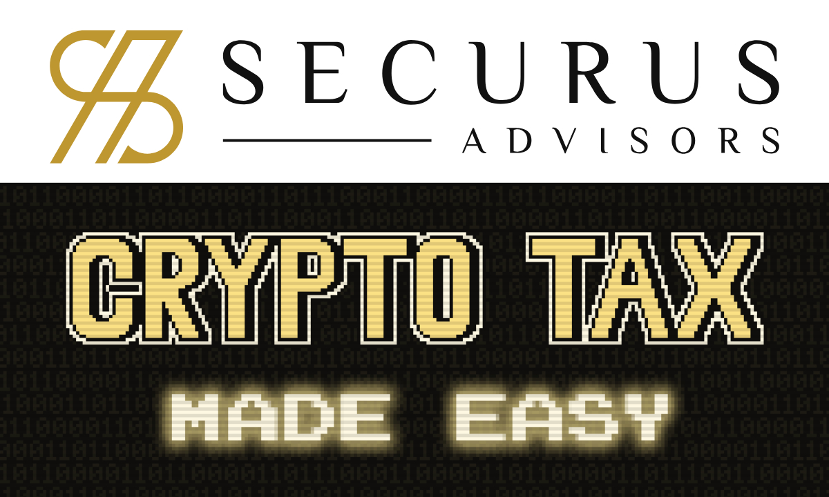 Crypto Tax Made Easy Helps Cut Client's IRS Audit Exposure From $1.55 Million to Approximately $148K (1 Jul)