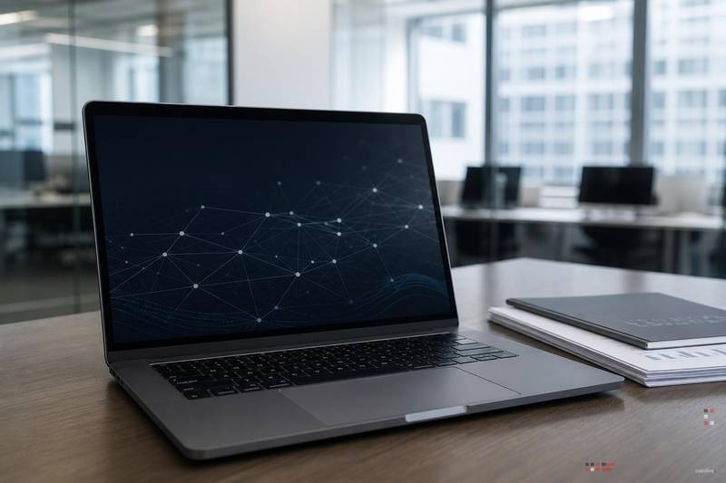 Binance Reportedly Invests $2 Billion in Mesh: What It Could Mean
