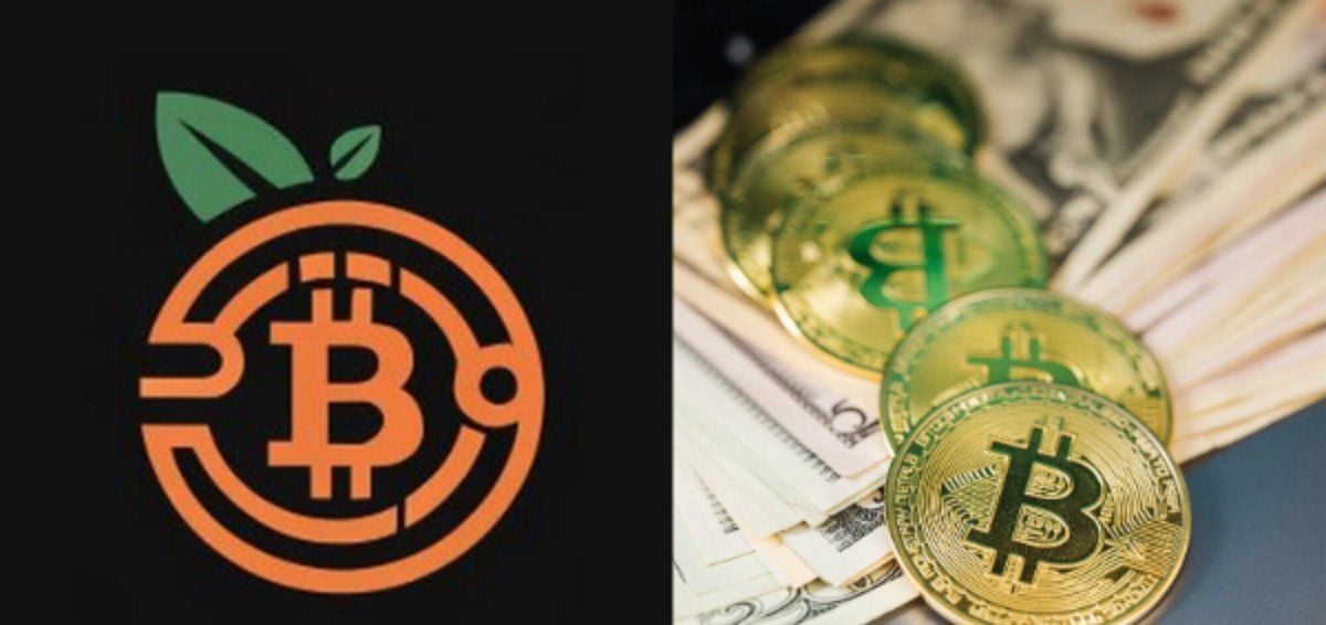 London's Bitcoin treasury revolt