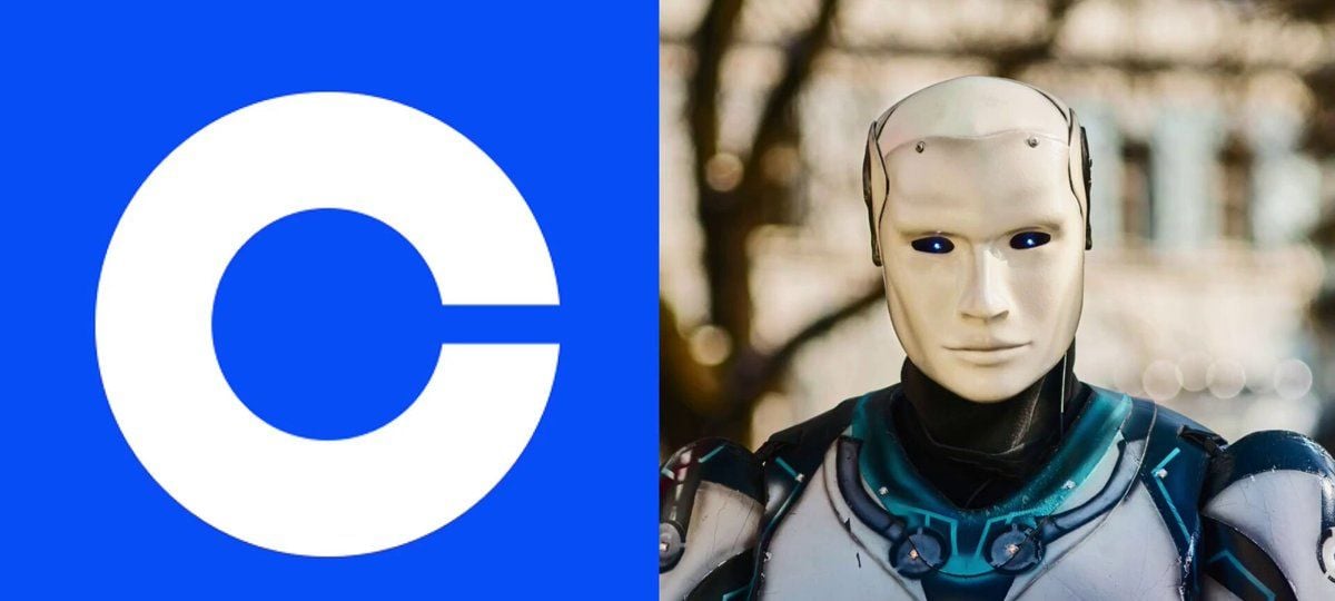 AI Agents Can Now Pay Businesses Directly Via Coinbase