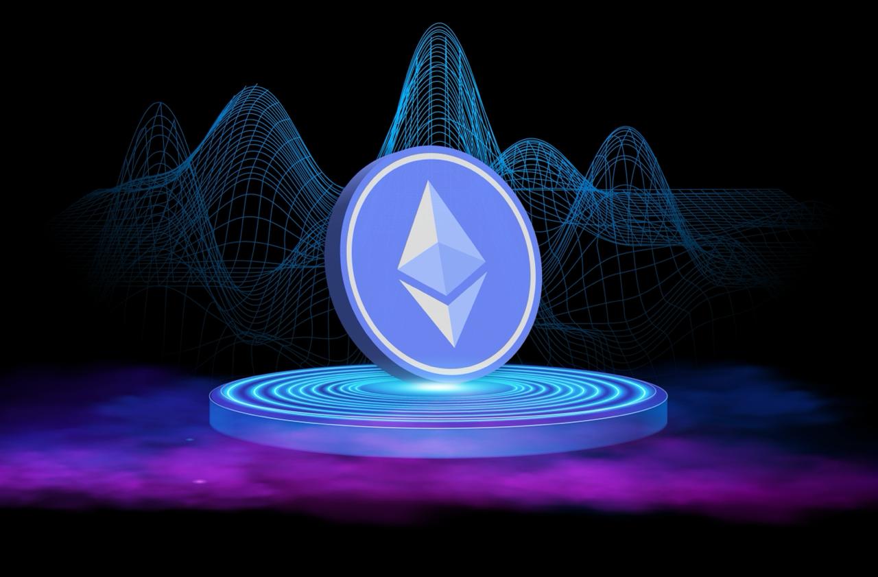Inside One of the Boldest Ideas in Ethereum’s Lean Roadmap