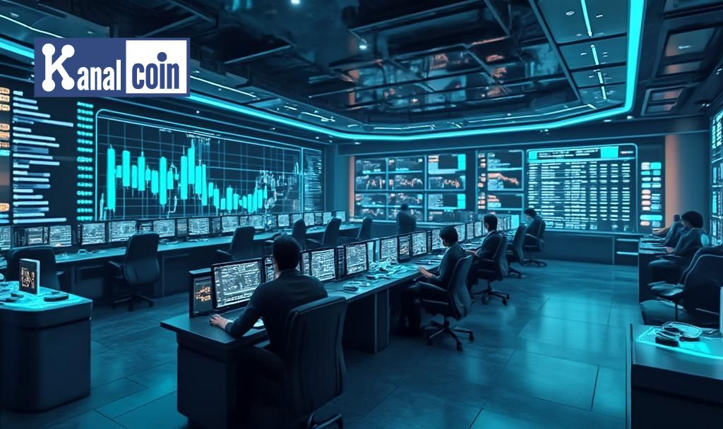 Bitfinex Announces Major Platform Changes and Bitcoin Analysis