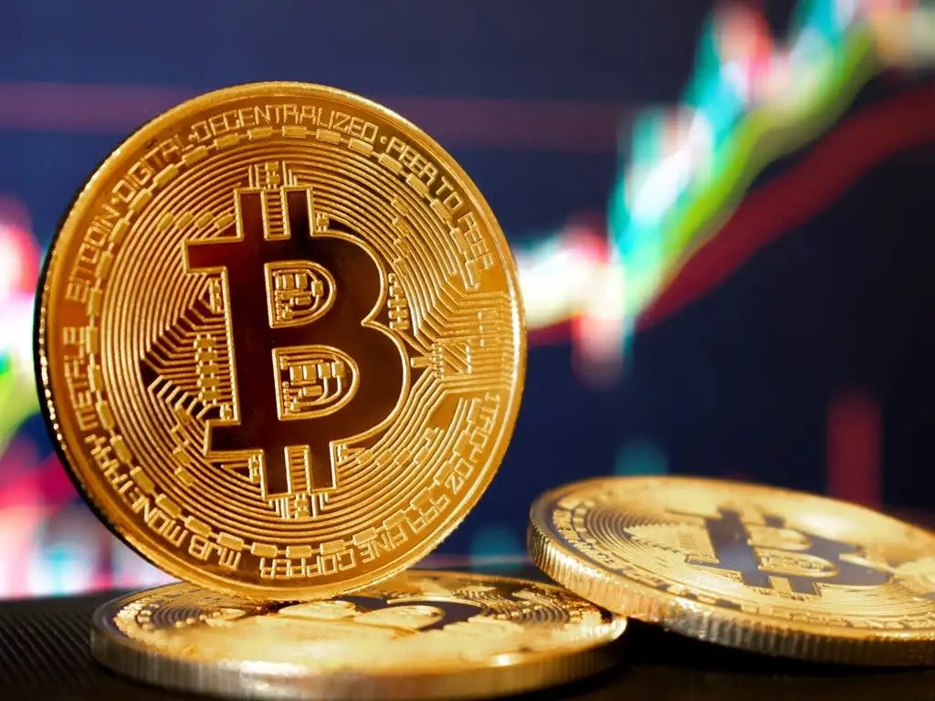 Peter Brandt Leans Bearish on Bitcoin as $58,000 Retest Risk Builds