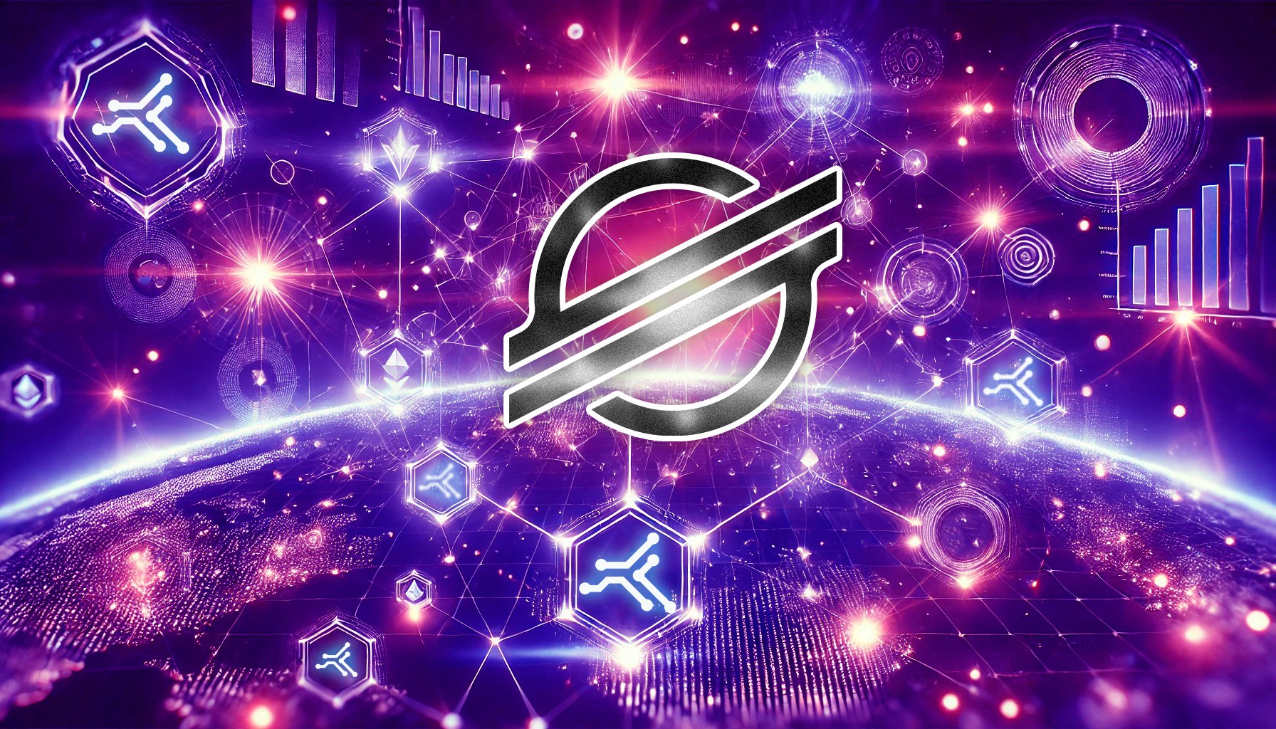 The Network Effect: How Stellar’s Growth Impacts Scopuly and Its Users