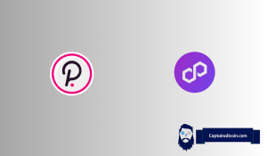 Polkadot vs. Solana and Sui: Bearish Narrative Dominates as DOT Questions Its Long‑Term Relevance