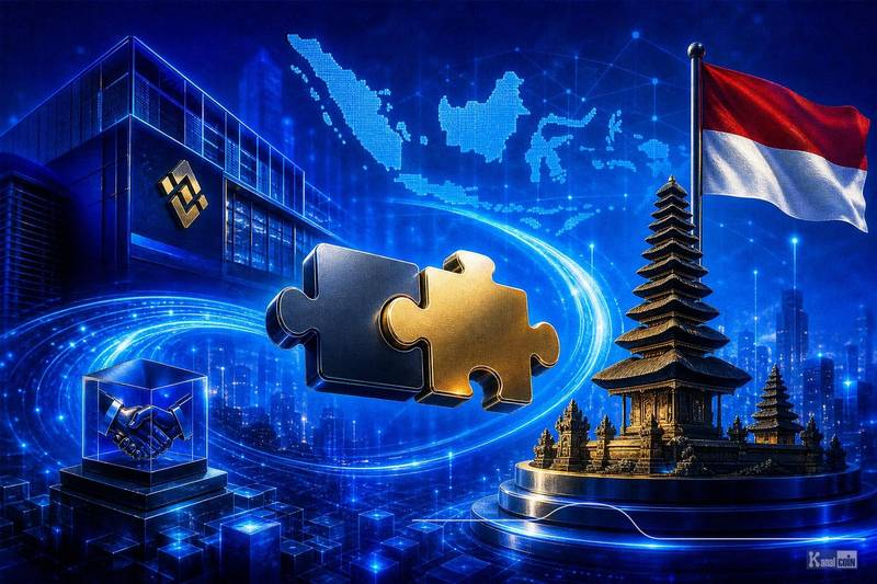 Bybit Launches in Indonesia After NOBI Acquisition