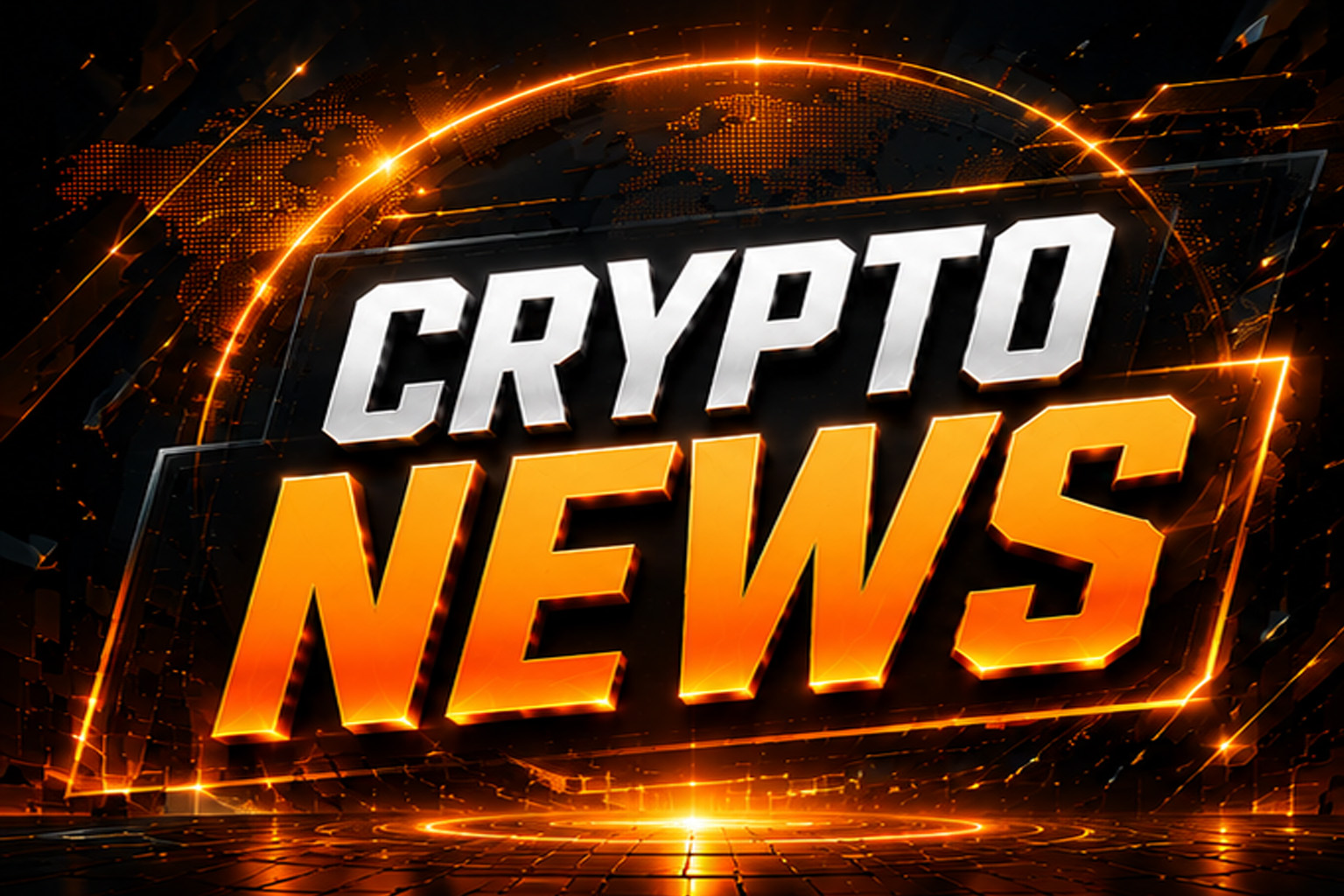 The Next Crypto to Make You Rich Is Stacking Three Proven Engines While Bitcoin Bounces Back