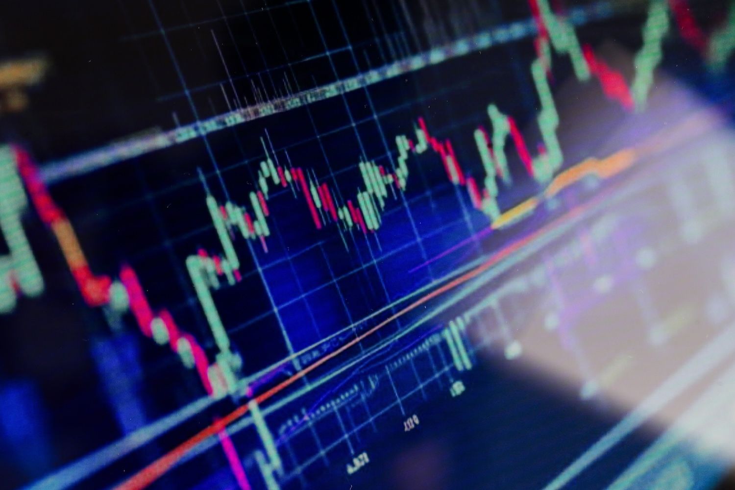 Solana Nears $78 Test That Could Reopen Path To $100