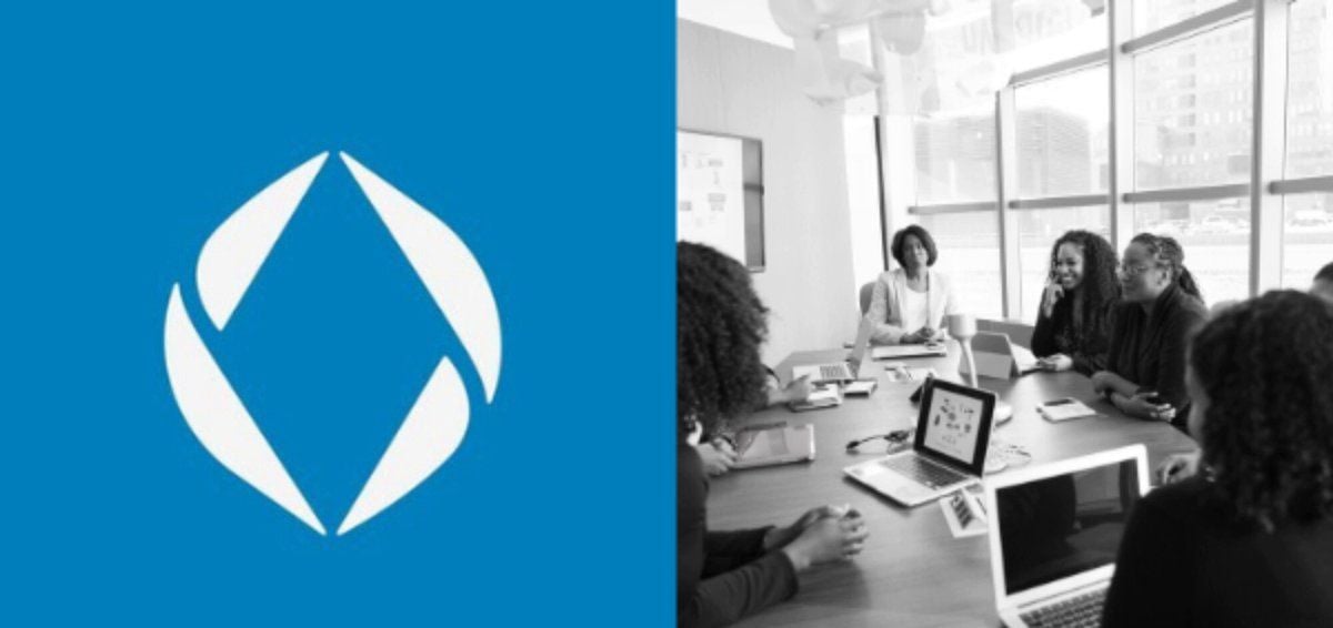 ENS tokenholders approve a restructured Foundation with a full-time board and staff