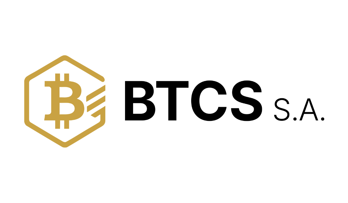 Warsaw-Listed BTCS S.A. Commits Up to 100 BTC to Hemi in Institutional Yield Deal (19 Mar)