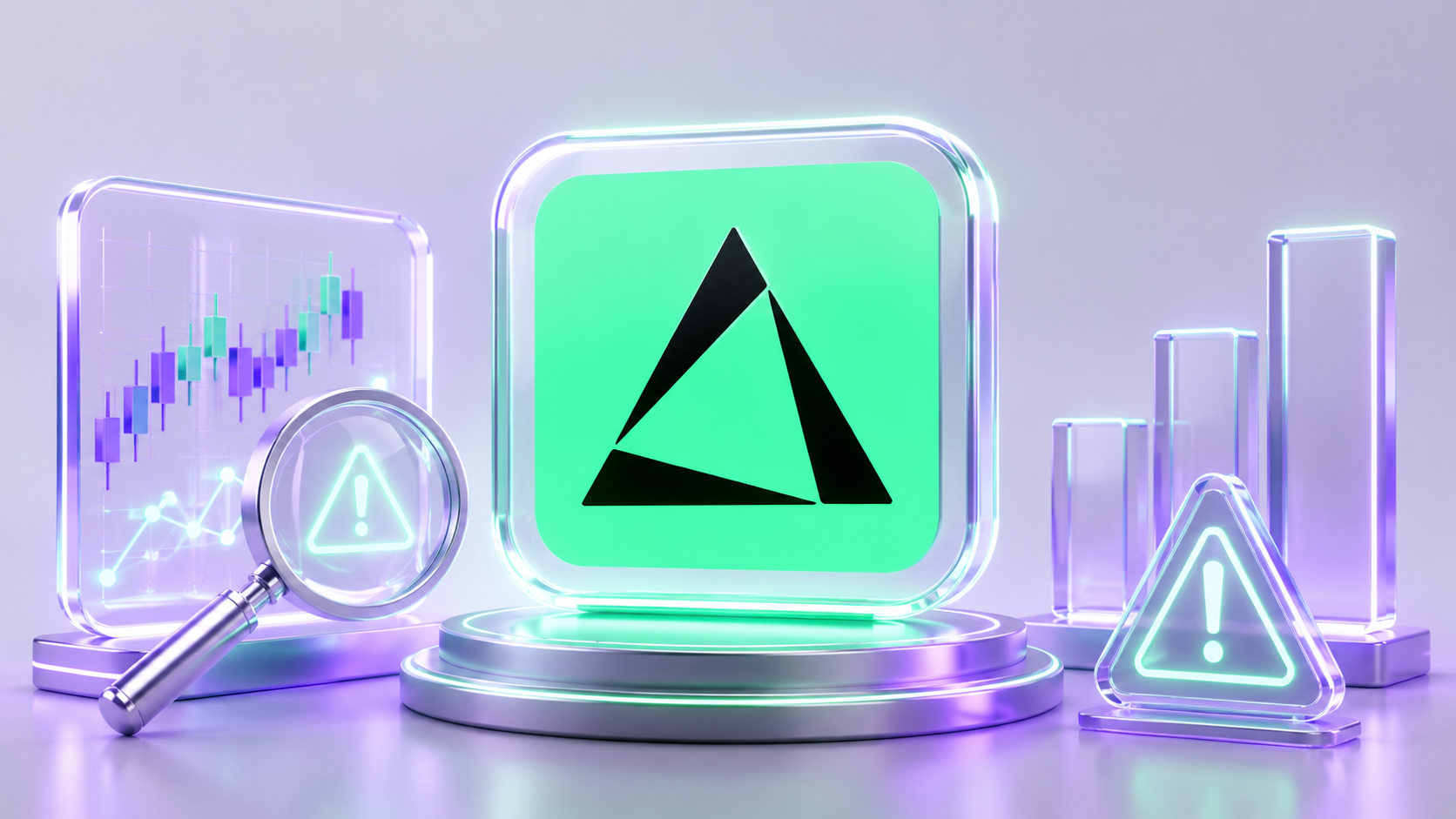 EDGE Crash Turns Into Transparency Fight As ZachXBT Challenges edgeX