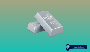 Top Analyst Doubles Down on $500 Silver Price Prediction: Here’s Why He Says It Is Realistic