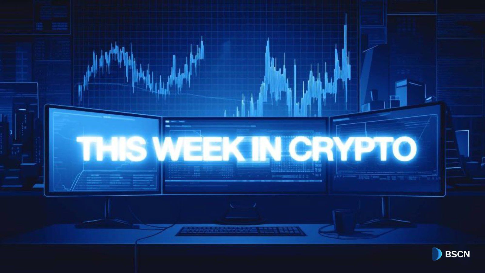 Weekly Article Recap: 10/28-11/01