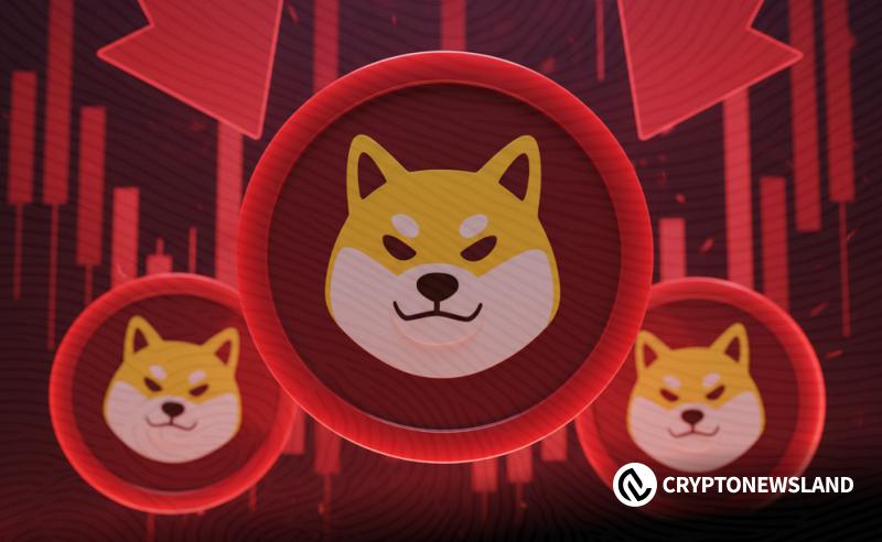 2 Bullish Signs Shiba Inu Could Thrive in 2026 — What Next for SHIB?