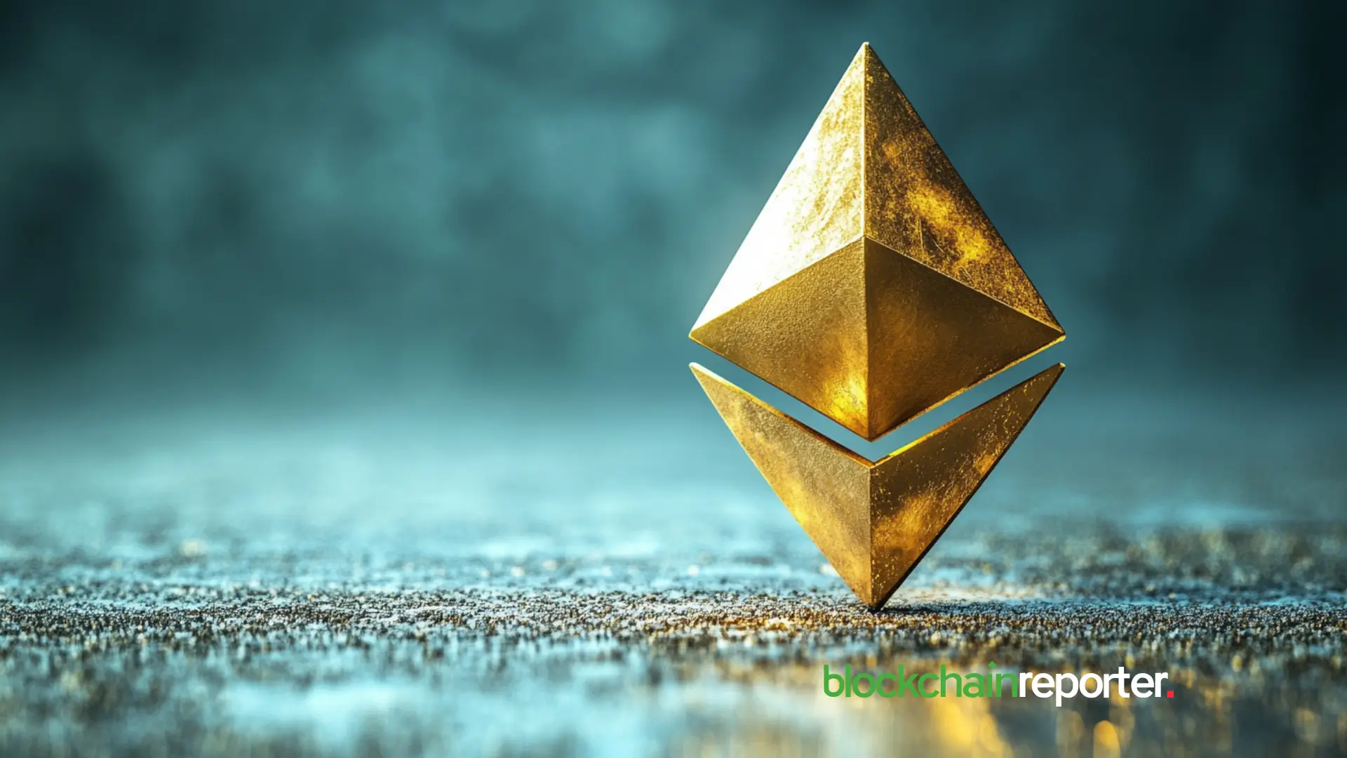F2Pool Co-Founder Wang Chun Moves $20.7M in ETH and WBTC to Spark Protocol