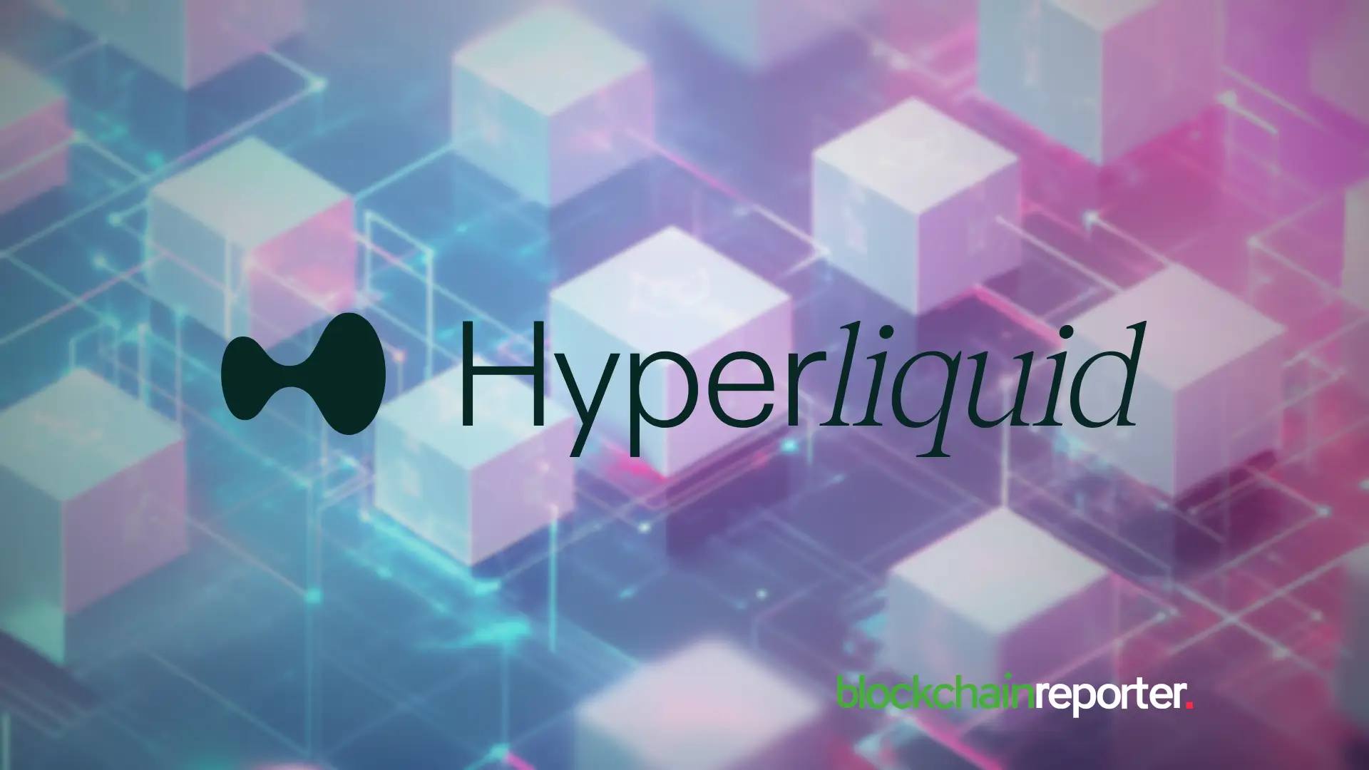 Hyperliquid’s RWA Perpetuals Boom Is Eating Into the Revenue That Backs HYPE