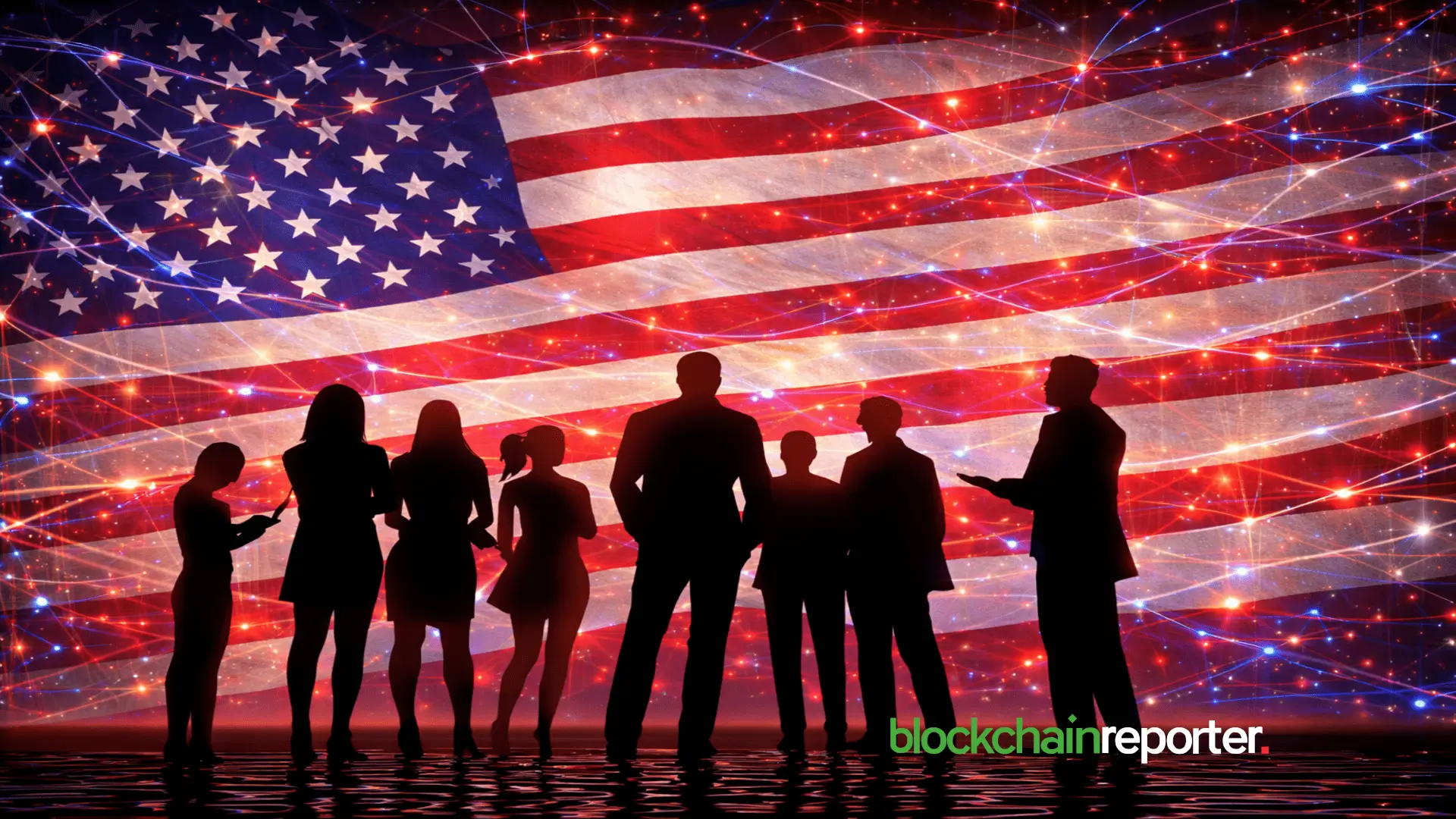 Clarity Act Delay: An Unexpected Opening for US Crypto Regulation