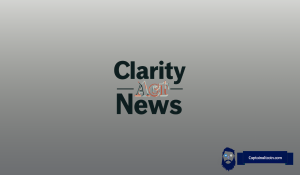 Clarity Act Is Not Enough for XRP – Here’s the Real Catalyst