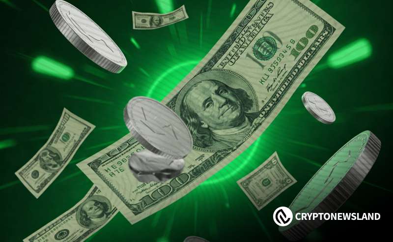 Invest in These 3 Promising Altcoins Before the Market Takes Off