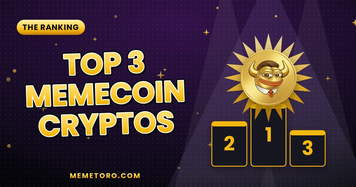 Fixed-Rate Funding Round vs Bonding Curve: Which Is Fairer for Memecoin Buyers?