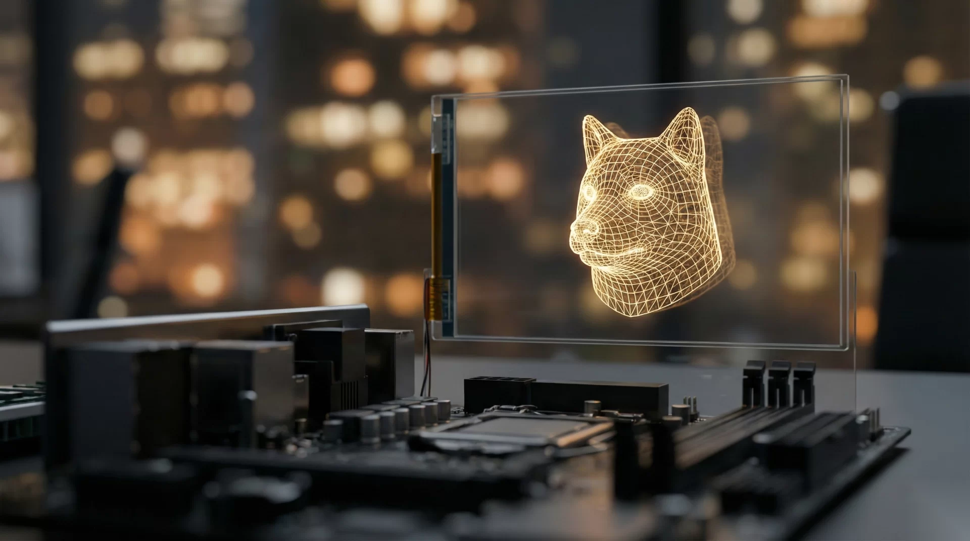 Dogecoin short term forecast signals a 14 percent surge! What are the technicals and resistance levels investors need to watch?