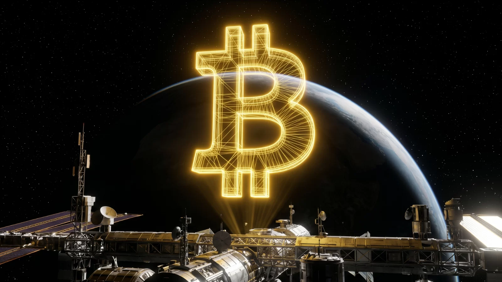 CryptoQuant reports deeper Bitcoin losses, ETF inflows hit $853.5 million