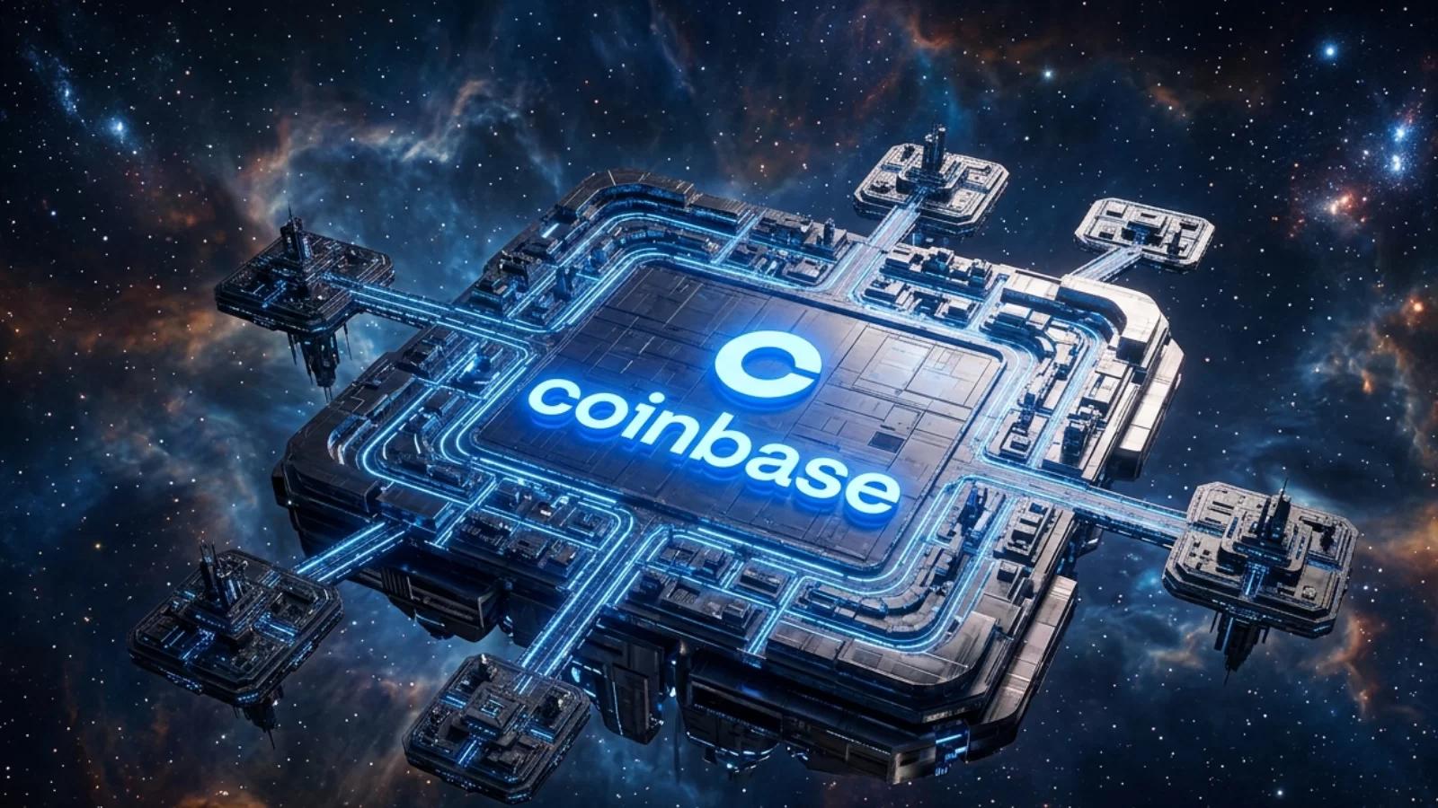 World Liberty Financial appoints ex-Coinbase executive Ryan Ballantyne as chief business officer