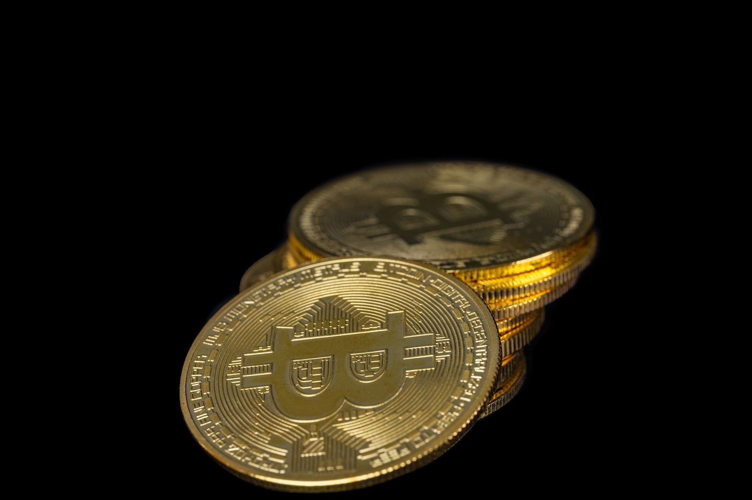 BIP-110 Failure Shows Why Bitcoin’s Original Launch Cannot Be Repeated