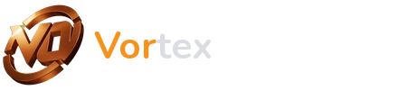 Vortex
