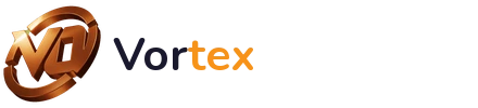 Vortex