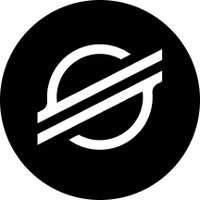 Palantir (PLTR) Stock Surges 10% as BofA Sets $255 Price Target Following Stellar Q2 Results