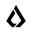 Lisk