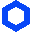 Chainlink
