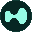 Hyperliquid