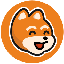 DINU logo