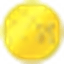 OZC