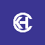KHC